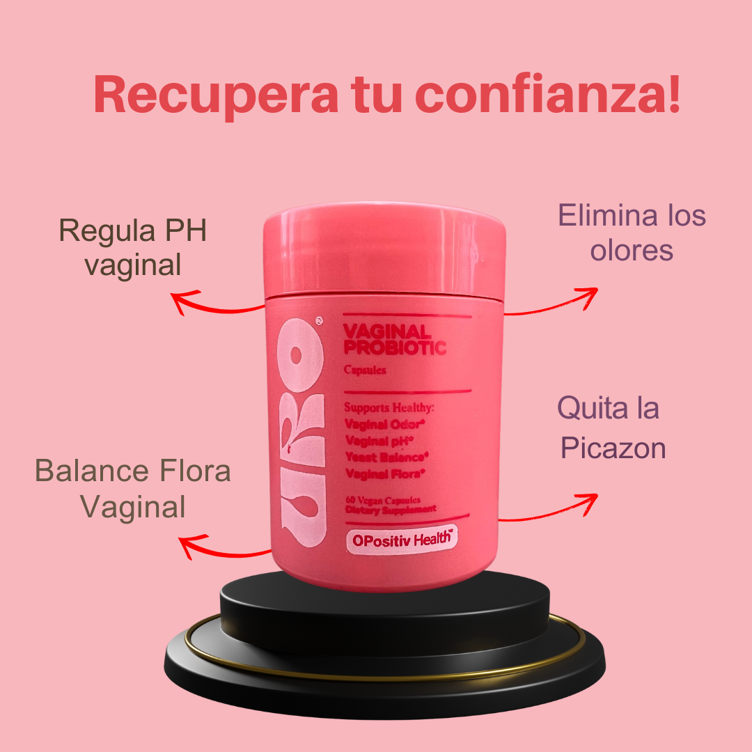 Diseno_sin_titulo_3