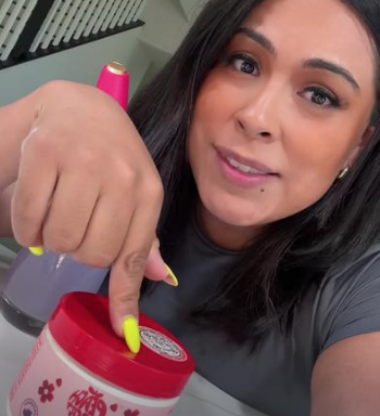 Maritza Urriola