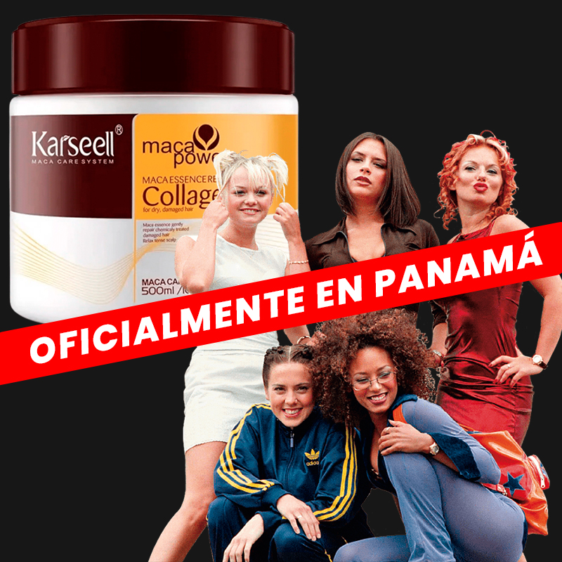 KUKITIS-EN-PANAMA
