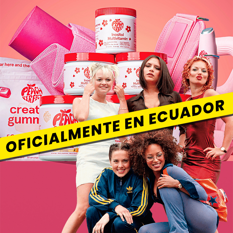 Oficialmente-Inositol-Ecuador