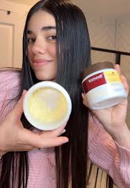 Arleen Gomez