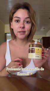 Danelis Pitty
