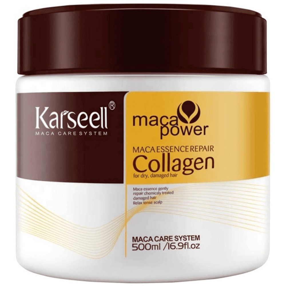 imgi_2_mascarilla-karseell