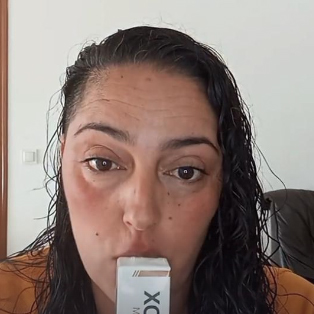 Rossa Sanchez