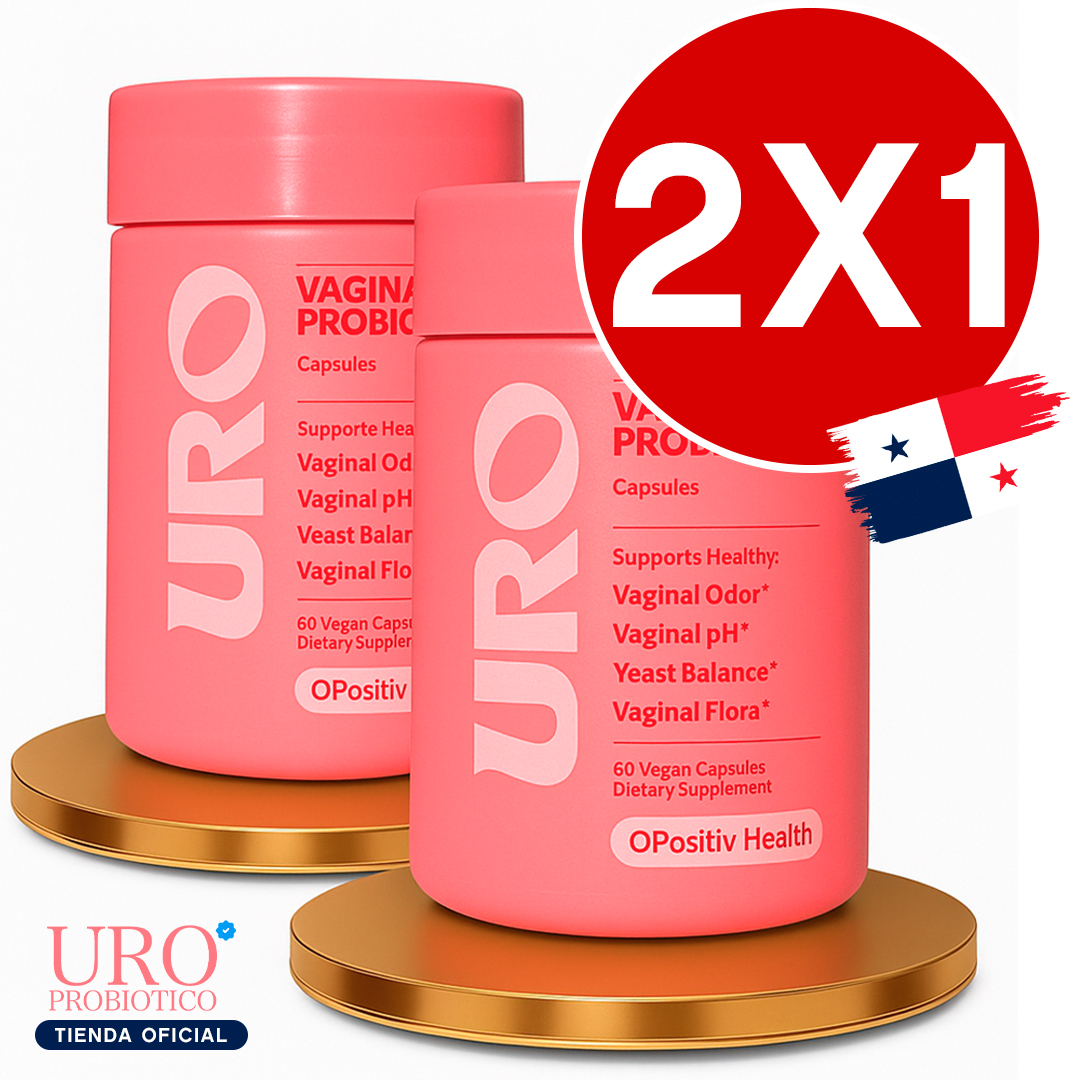 uro2x1