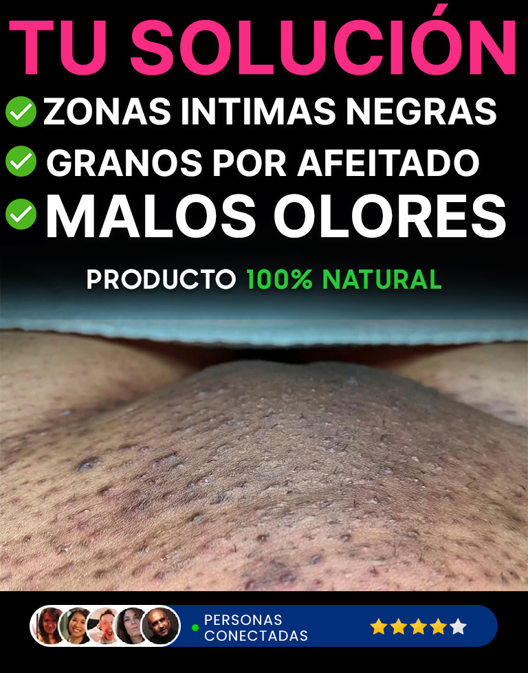 aceite truly panama