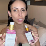 aceite-truly-panama10
