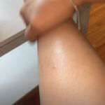 aceite-truly-panama16
