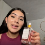 aceite-truly-panama4