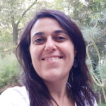 can31