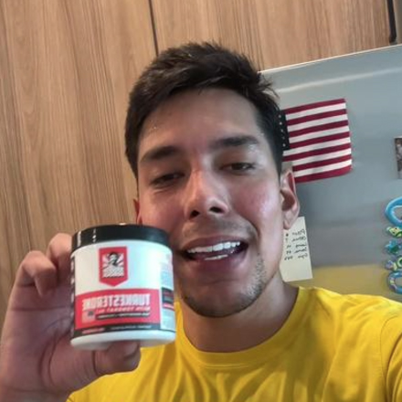 Ruben Ulloa