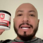 k3