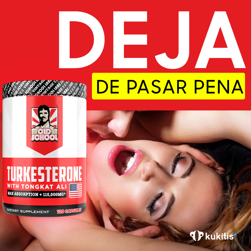 retardante-en-la-cama