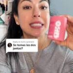 tienda-de-uro-probiotico.jpeg