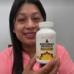 Candida-Cleanse 1