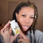 Candida-Cleanse 10