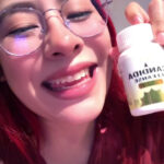Candida-Cleanse-14