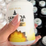 Candida-Cleanse 16