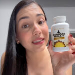 Candida-Cleanse 17