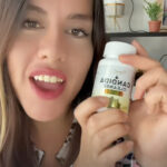 Candida-Cleanse 18