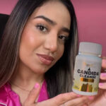 Candida-Cleanse-2