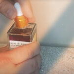 Glazed-donut-11