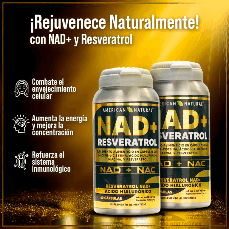 Productos para controlar los colicos menstruales