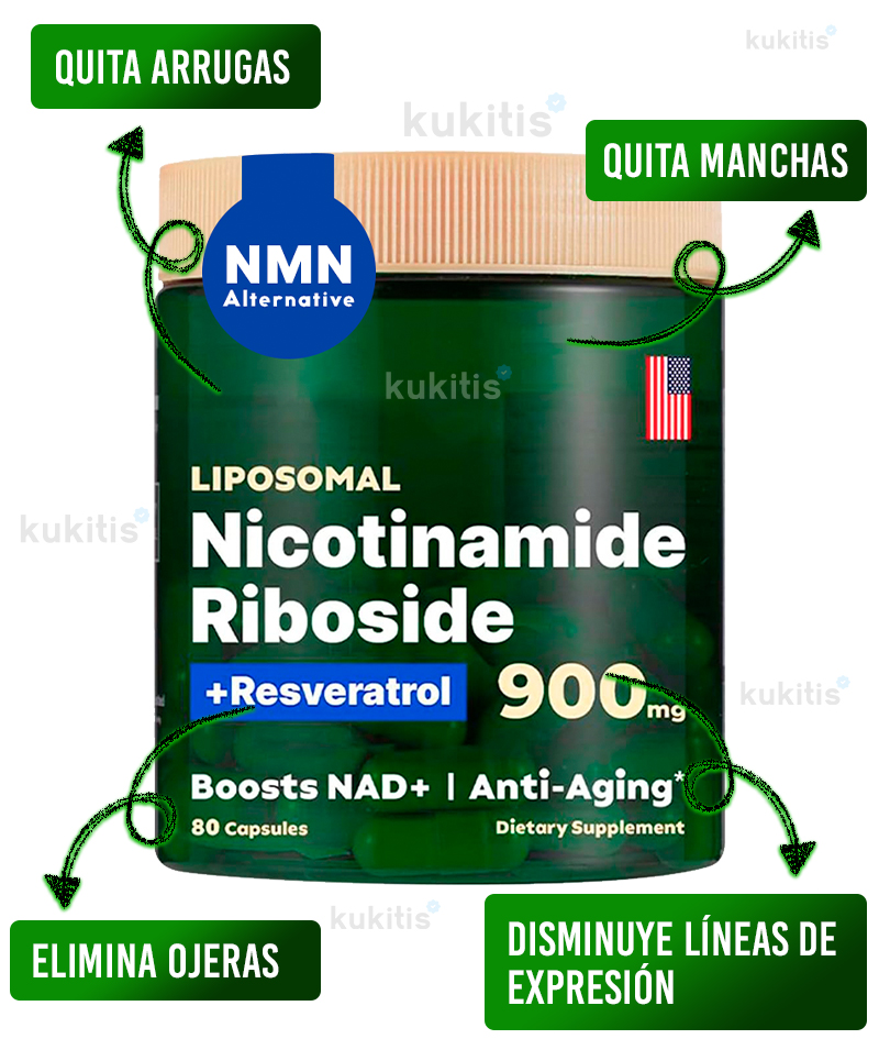 beneficios del nad en panama