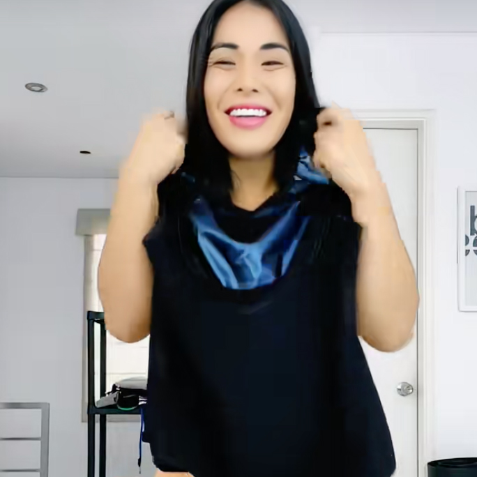 Leydiana