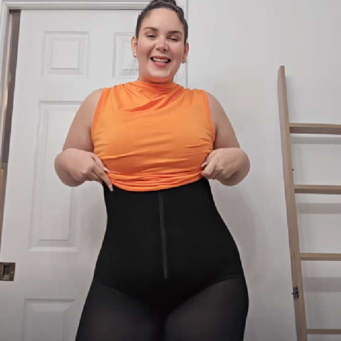 Mary Campos