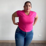 donde-comprar-faja-para-perder-peso