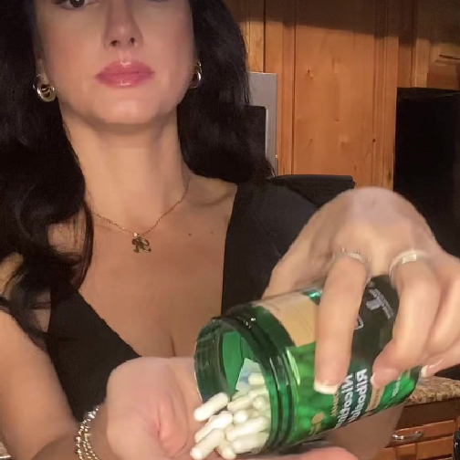 Yani Franco