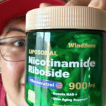 el-mejor-nad-resveratrol---16
