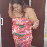 metodo-para-perder-peso-de-forma-rapida