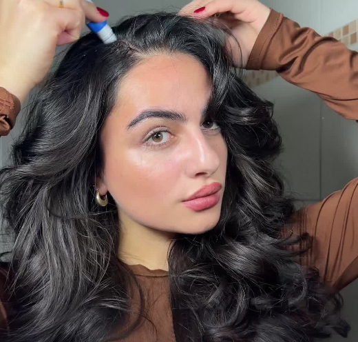 Evelyn Suarez