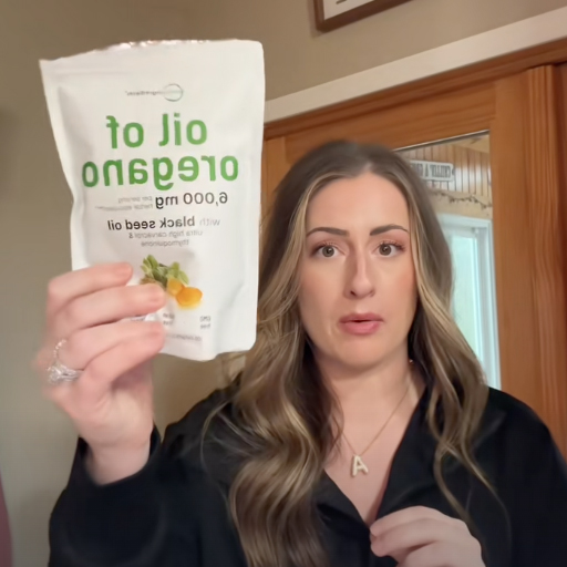 aceite-de-oregano-1