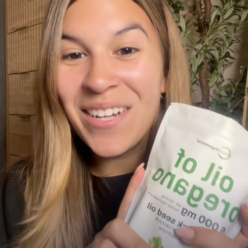Evelyn Suarez