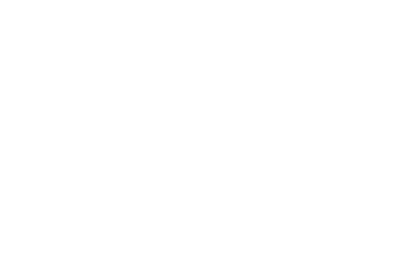 hoy-1-1