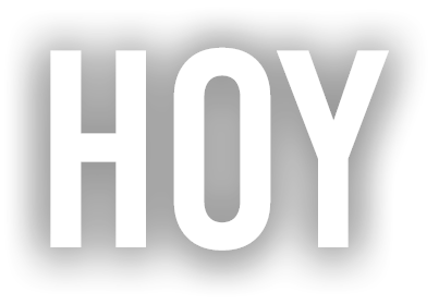 hoy-2