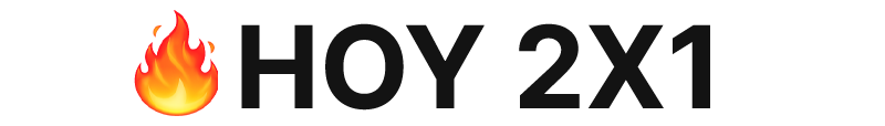 2X1WHITE2.png