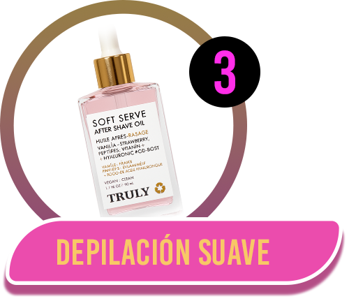 Truly-Soft-Serve-en-Panama
