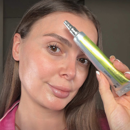 testimonio-retinol-celimax-15