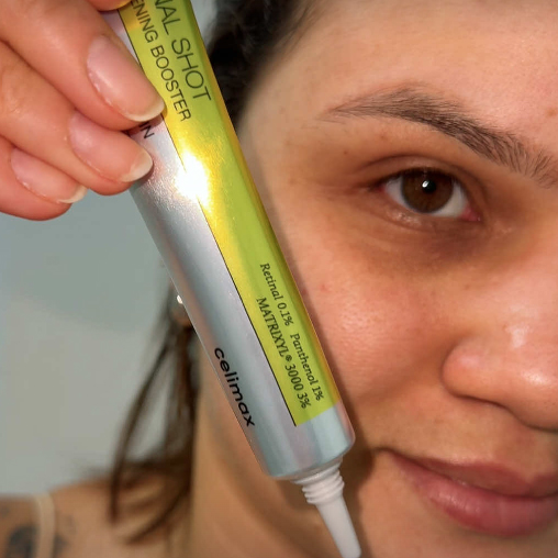 testimonio-retinol-celimax-17
