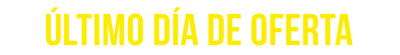 ult1