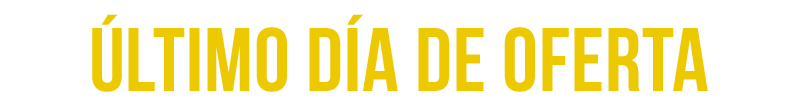 ult2